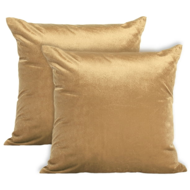 Square Accent Decorative Cushion for Couch Encasa Homes Chenille Throw Pillow Covers 2 pcs Set Soft & Smooth Wine- 18 x 18 inch / 45 x 45 cm Textured Solid Colour Sofa Chair & Bed Square Accent Decorative Cushion for Couch Encasa Homes Chenille Throw Pillow Covers 2 pcs Set Soft & Smooth Wine- 18 x 18 inch / 45 x 45 cm Textured Solid Colour Sofa Chair & Bed